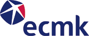 ECMK