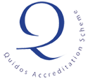 Quidos