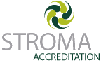 Stroma