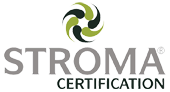 Stroma