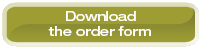 Download the order form